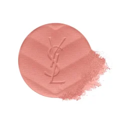 YVES SAINT LAURENT Make Me Blush Bold Blurring Blush