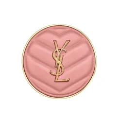 YVES SAINT LAURENT Make Me Blush Bold Blurring Blush