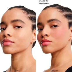 YVES SAINT LAURENT Make Me Blush Bold Blurring Blush