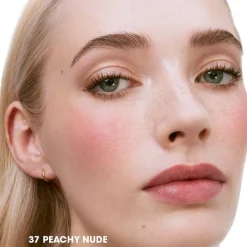 YVES SAINT LAURENT Make Me Blush Liquid Blush