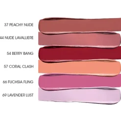 YVES SAINT LAURENT Make Me Blush Liquid Blush