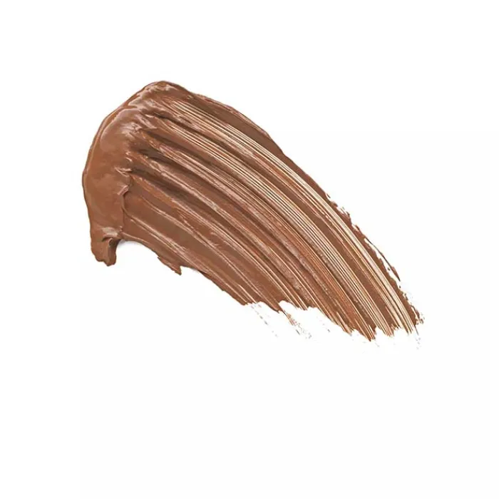 Essence Make Me Brow Máscara Gel Cejas