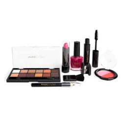 Magic Studio Make Up Kit