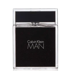 Hombre CALVIN KLEIN MAN