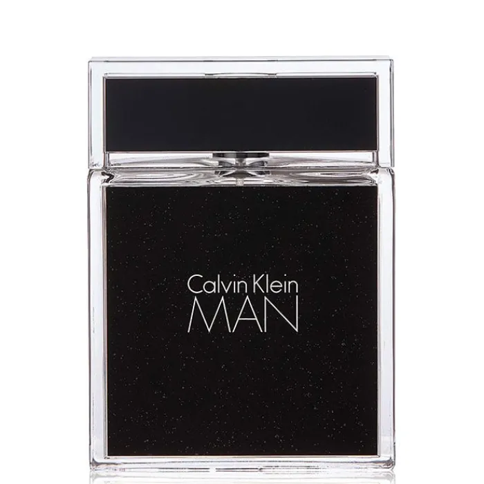 Hombre CALVIN KLEIN MAN