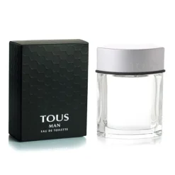 Hombre TOUS MAN