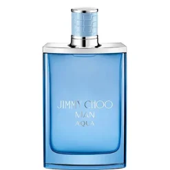 Hombre Jimmy Choo Man Aqua