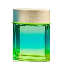 Hombre TOUS MAN CHILL