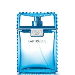 Hombre VERSACE Man Eau Fraîche