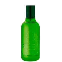 Hombre Nike Man Ginger Tonic