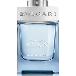 Hombre BVLGARI Man Glacial Essence