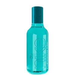 Hombre Nike Man Next Gen Turquoise Vibes