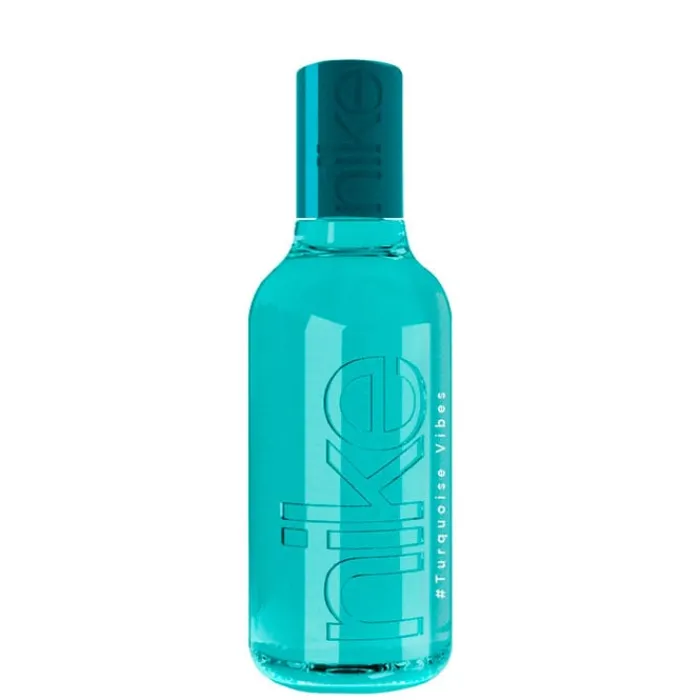 Hombre Nike Man Next Gen Turquoise Vibes