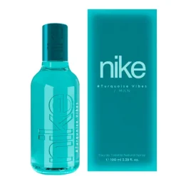 Hombre Nike Man Next Gen Turquoise Vibes