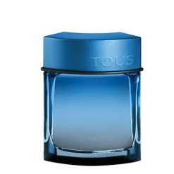 Hombre TOUS MAN SPORT