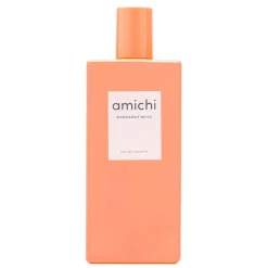 Mujer Amichi Mandarine Musk