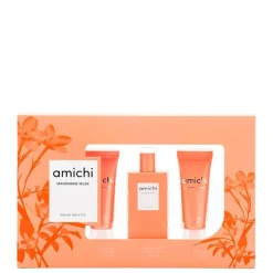 Mujer Amichi Mandarine Musk Estuche