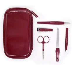 Beter Manicura Timeless Estuche