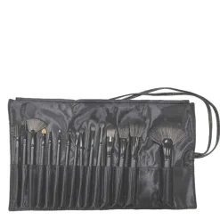 Romeo & Juliette Manta de Maquillaje Corazones