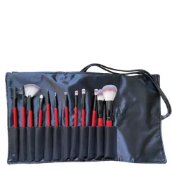 Romeo & Juliette Manta de Maquillaje Love