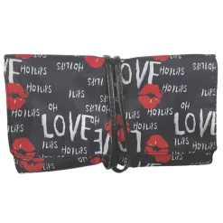 Romeo & Juliette Manta de Maquillaje Love