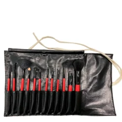 Romeo & Juliette Manta de Maquillaje Manitas