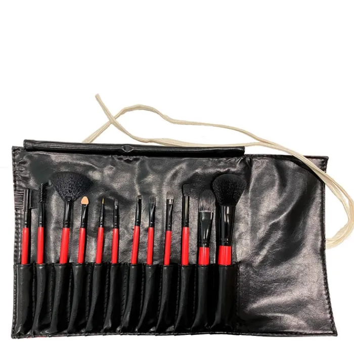 Romeo & Juliette Manta de Maquillaje Manitas