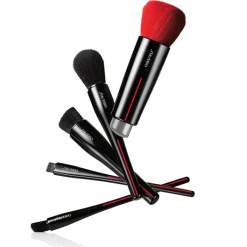 SHISEIDO Maru Fude Multi Face Brush