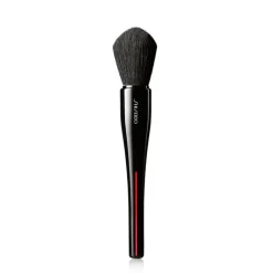 SHISEIDO Maru Fude Multi Face Brush