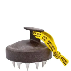 Beter Masajeador Capilar Coffee o Clock