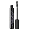Hombre URBAN DECAY Mascara Perversion