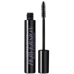 Hombre URBAN DECAY Mascara Perversion