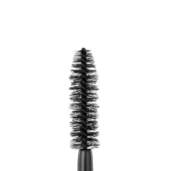 Hombre URBAN DECAY Mascara Perversion