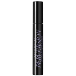 Hombre URBAN DECAY Mascara Perversion