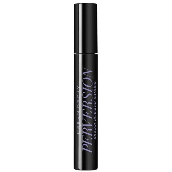 Hombre URBAN DECAY Mascara Perversion