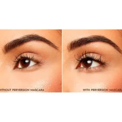 Hombre URBAN DECAY Mascara Perversion