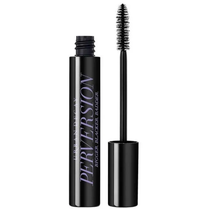 Hombre URBAN DECAY Mascara Perversion