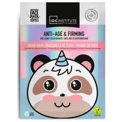 IDC Institute Mascarilla Anti-Edad y Reafirmante