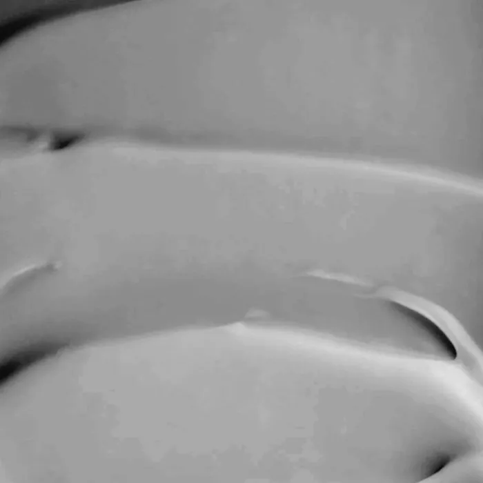 Anian Mascarilla Carbón Activo