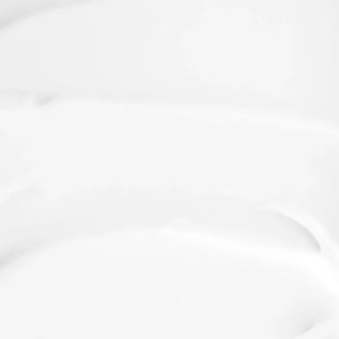 Anian Mascarilla Color y Protección