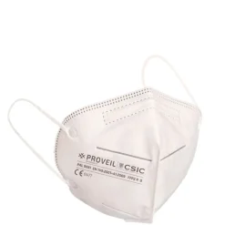 Proveil Mascarilla FFP2 Talla M-L