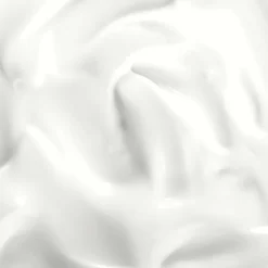 Anian Mascarilla Queratina, Jojoba & Karité