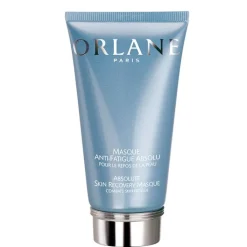 ORLANE Masque Anti-Fatigue Absolu