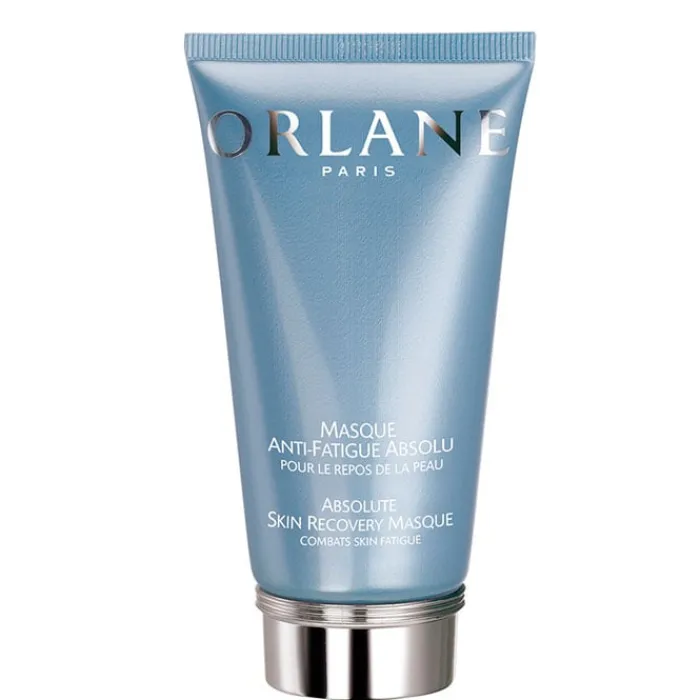 ORLANE Masque Anti-Fatigue Absolu