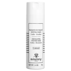 SISLEY Masque Exfoliant Enzymatique
