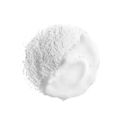 SISLEY Masque Exfoliant Enzymatique