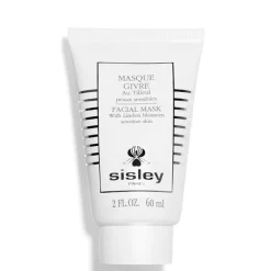 SISLEY Masque Givre