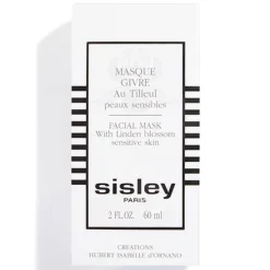 SISLEY Masque Givre