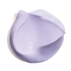 CLARINS Masque Multi-Régénérant