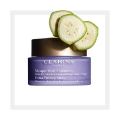 CLARINS Masque Multi-Régénérant